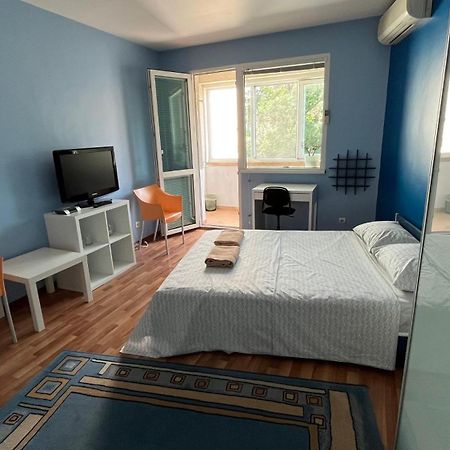 Blue Room صوفيا المظهر الخارجي الصورة