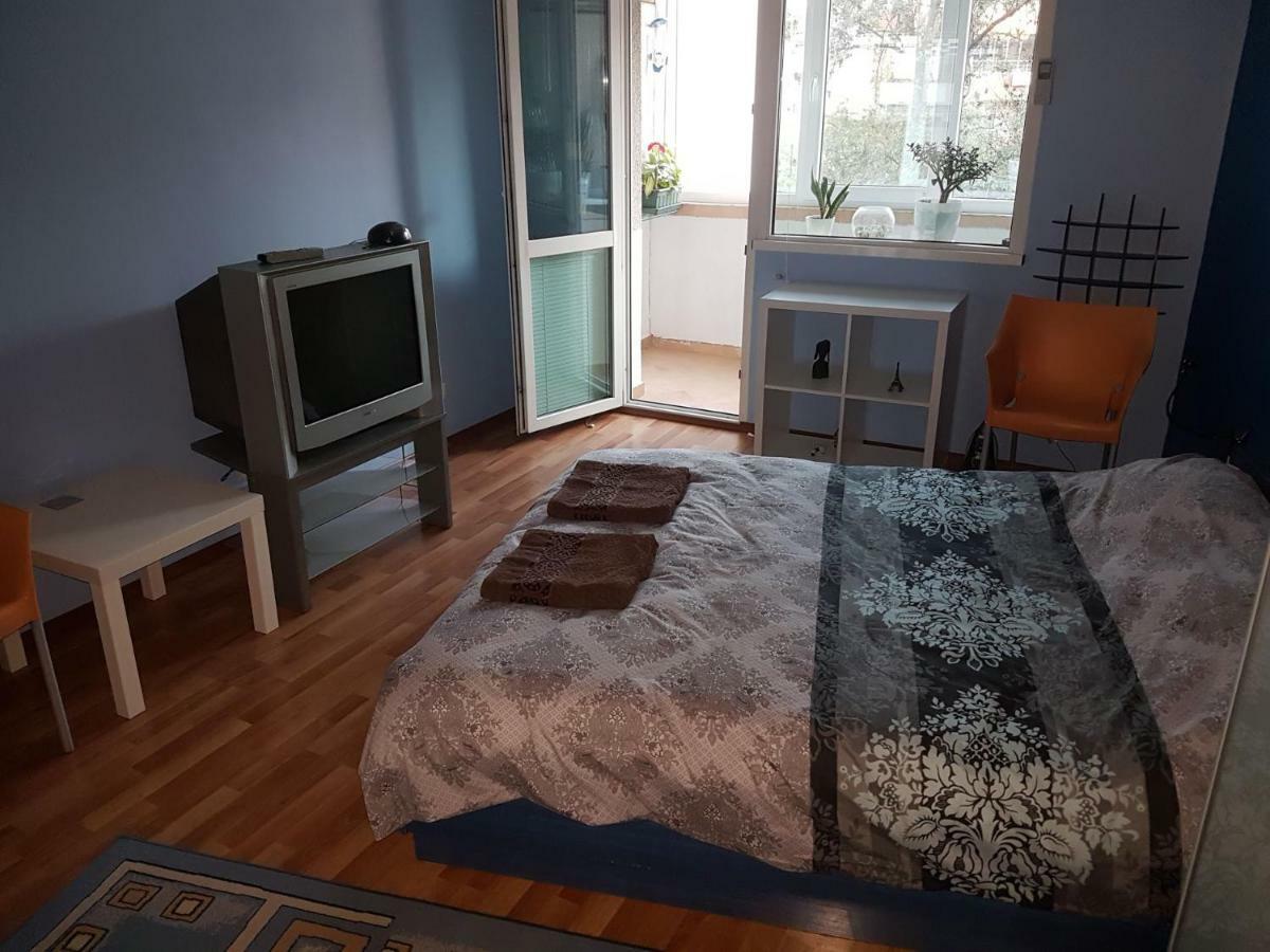 Blue Room صوفيا المظهر الخارجي الصورة